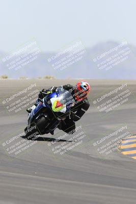 media/May-14-2023-SoCal Trackdays (Sun) [[024eb53b40]]/Turn 12 (1145am)/